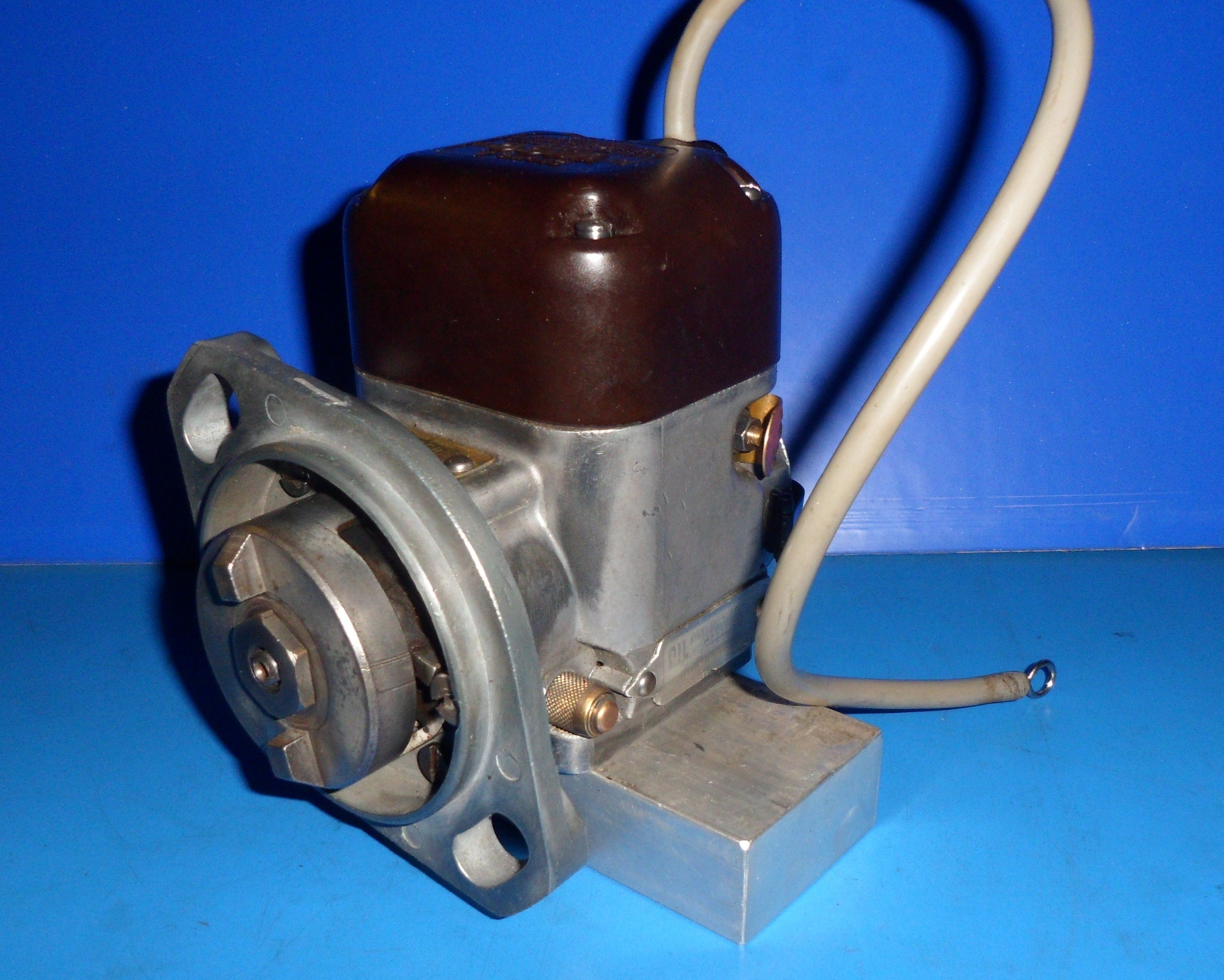 he Guys Help identifying